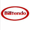 billtendo